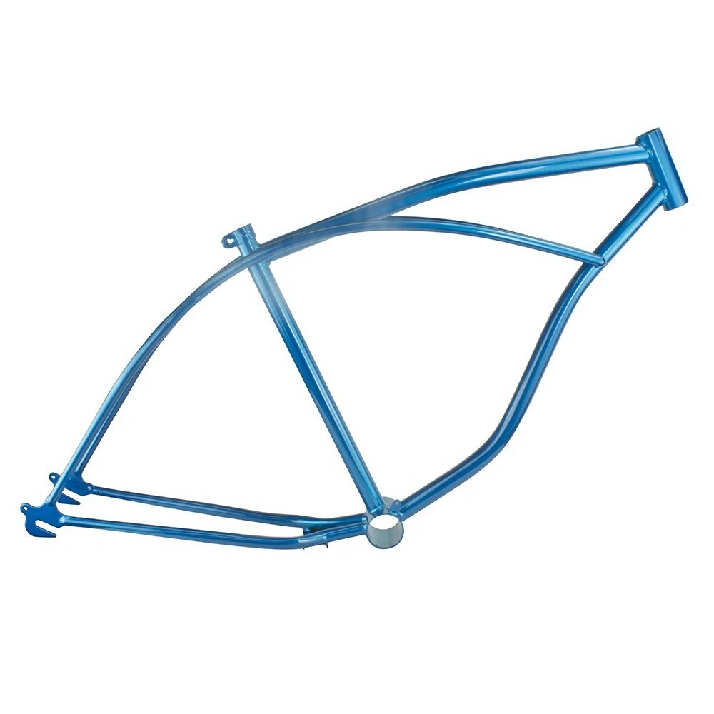 Lowrider cruiser bicycle sale