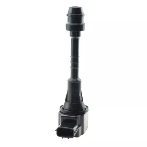 1PC Ignition Coil JNS335 For NISSAN 2001-05 Almera 02-06 Sentra B15 1.8 L4 UF351 - Picture 3 of 7