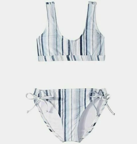 Traje de Baño de tamaño Splendid 8 para Niñas