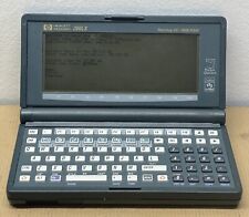 HP200LX | eBay公認海外通販サイト | セカイモン HP200LX | eBay公認海外通販サイト | セカイモン