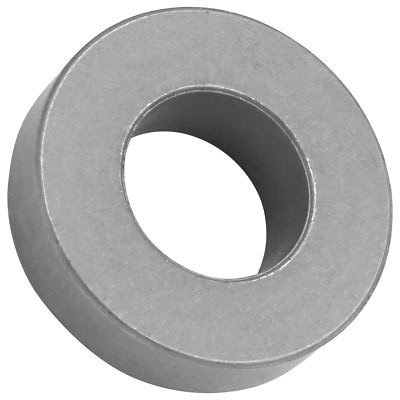 Rear Wheel Caster Bushing For Husqvarna / Dixon / Jonsered / Poulan – Caltric 539117901