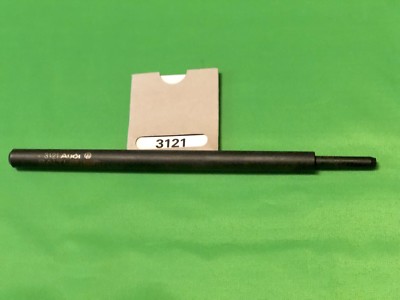 VW Volkswagen Audi Valve Guide Drift OEM Tool 3121 Made In Germany