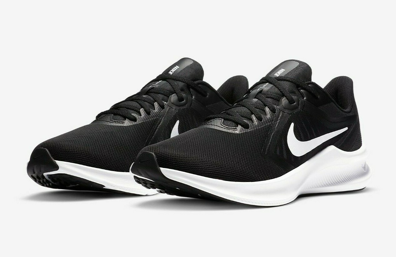 adidas extra wide mens shoes