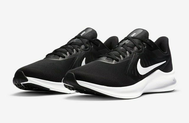 adidas barricade classic wide 4e tennis shoe