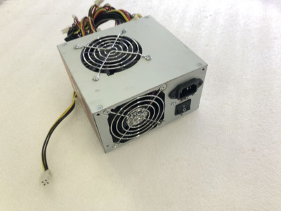 SPC-500-12VW With Warranty (by DHL/Fedex Fast delivery)