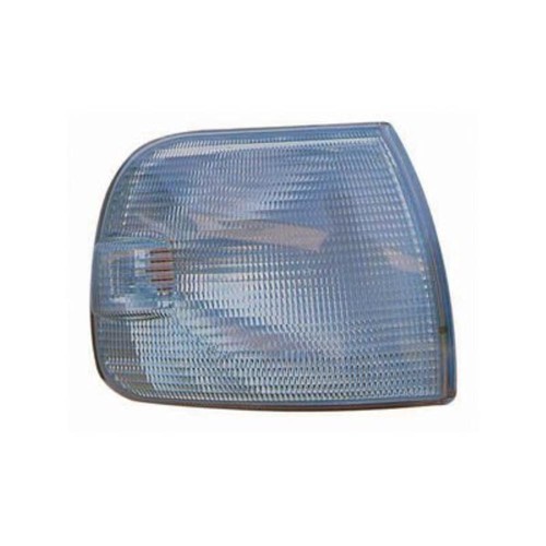 Freccia destra bianca per VW Transporter IV Bus 70XB 70XC 7DB 7DW 70B