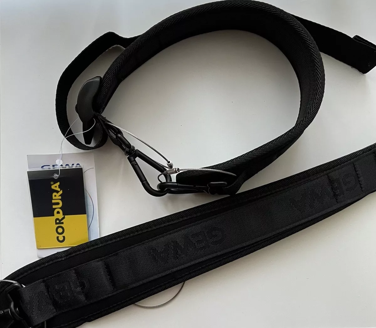 Cinghie zaino sales