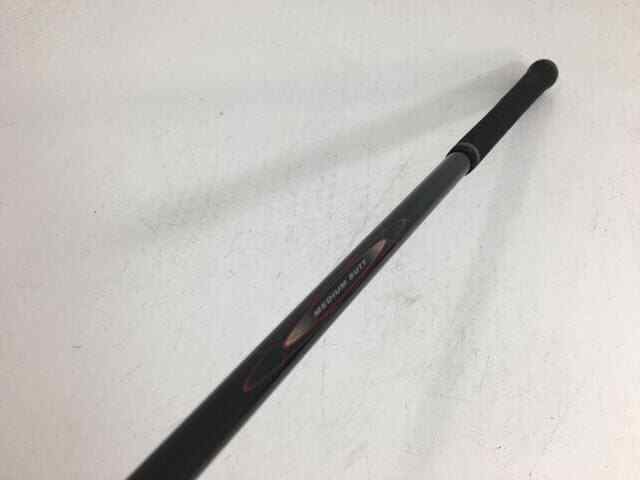 PRGR TR-X DUO 405FW Fairway Wood 5W Original Carbon (M-37 PRGR TR-X DUO 405FW Fairway Wood 5W Original Carbon (M-37