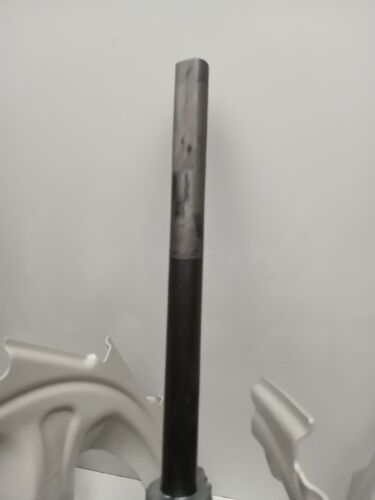 Gruppo coclea TROY-BILT OEM TEMPESTA 2600 208cc 26" spazzaneve a gas - Foto 7 di 11