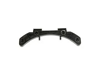 Bisagra de puerta de combustible Dorman para Volvo S60 2001-2009 2002 2003 2004 2005 2006 2007 Foto 3 de 3