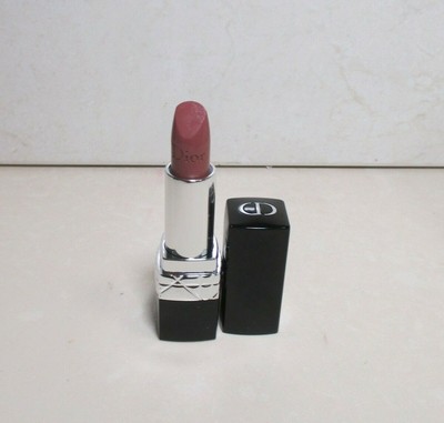 dior rouge 434