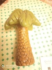 Meravigliosa Palma del presepe Giubileo Thun. Nuovo con relativa conf. e certif.