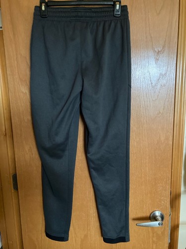 🔥 Nike WNBA Connecticut Sun Basketball (AA0560-060) U.S Women Pants SMALL $120 - 第 6/8 張圖片