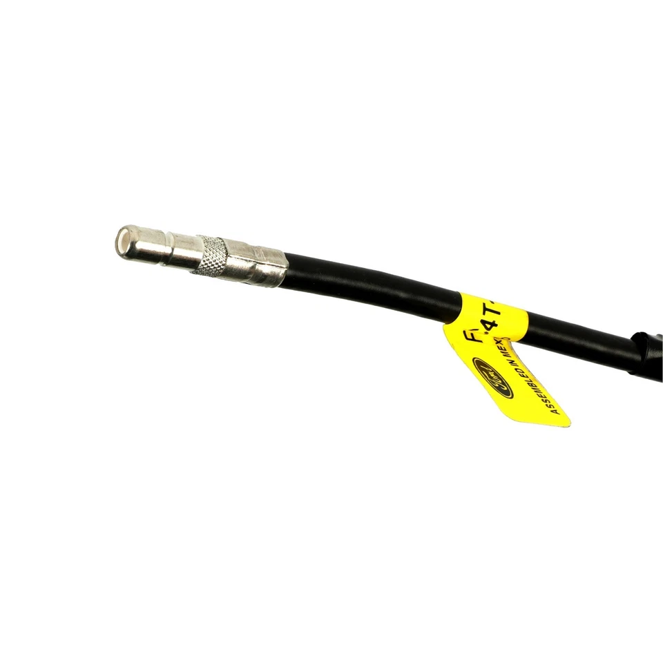 Antena Ariel Base 2011-2016 FC4Z-18A984-A nueva OEM Ford F-250/350 Super Duty Foto 4 de 4