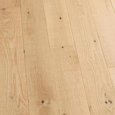 Malibu Wide Plank Solid Hardwood Flooring Rustic Point Reyes (22.6-Sq-Ft/Case)