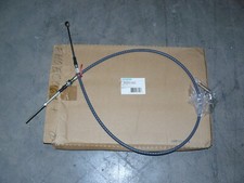 Siemens FHOEC060 Power Control Max-Flex Breaker Cable 60" New 