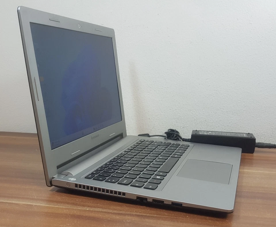 product-image-4