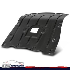 Fit For 2019-2022 BMW X7 X6 X5 Front Engine Splash Shield BM1228191 51487468803