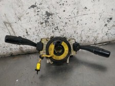 Autoradio Hyundai MATRIX