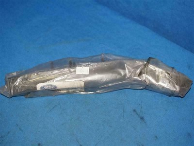 4m51 eb ford