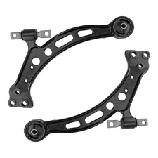 Front Lower Control Arm For 1992-1998 1999 2000 2001 Lexus ES300 K640192 K640191