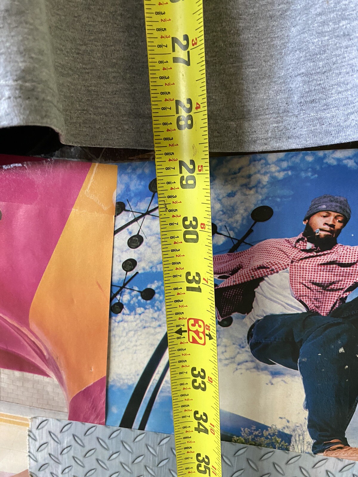 2015 Stans Harley Davidson Motorcycles Batavia NY Poc… Gem