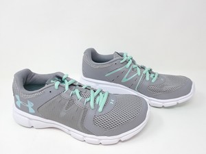 under armour thrill 2