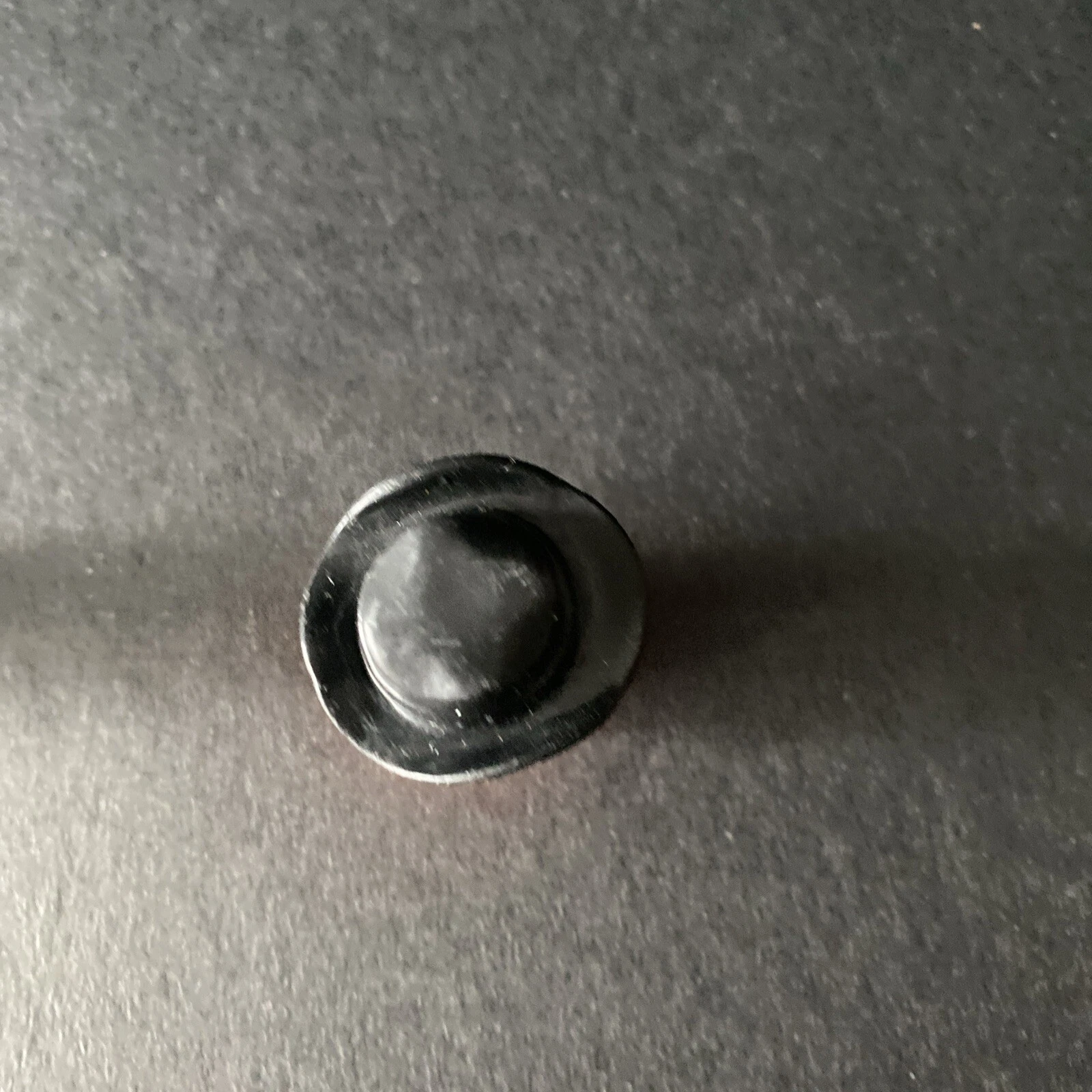 Picture 13 of 14