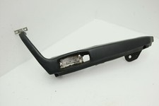 Porsche 911 F Modell Armlehne Türlehne Original