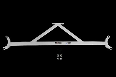 Front Strut Bar for 1991-2002 Toyota Corolla AE101 /AE111 1.6 2WD Ultra Racing