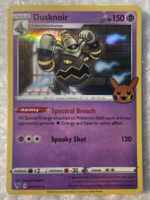 pokemon trick or trade 2023 card value Amazon.com: Pokemon TCG: Trick or Trade Booster Bundle : Toys & Games