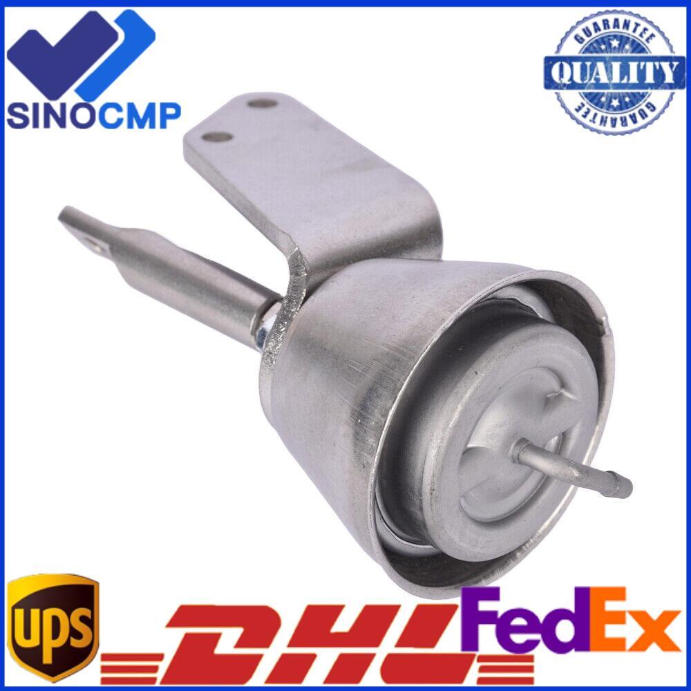 Turbo Actuator A4720961269 A4710964399 A4710967499 For Detroit DC 