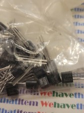 2SC1279 / TRANSISTOR / 2 PIECES QZTY 