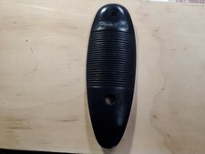 Remington Butt Plate Model 870 Wingmaster 12 16 20 Ga Restore Your Shotgun