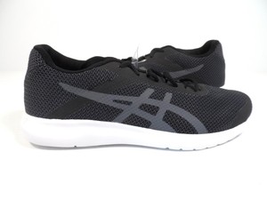 fuzor asics
