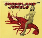 swampland jewels cd new sealed