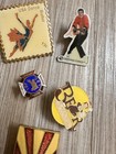 Picture 19 of 22