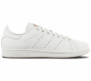 stan smith cq2196