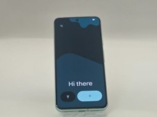 Read* Google Pixel 8 - 128 GB - Mint (Unlocke...