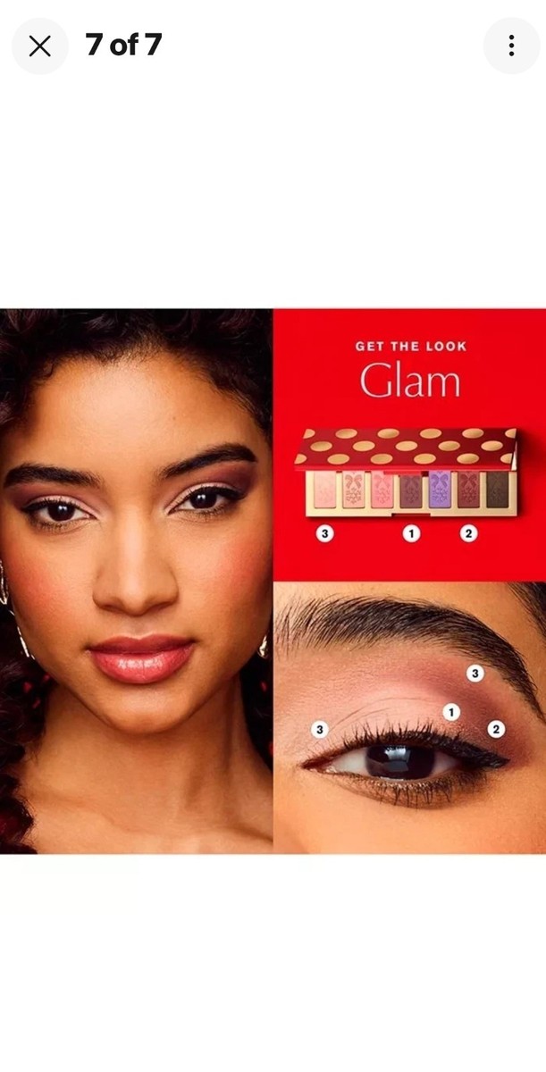 Estee Lauder Holiday Blockbuster Makeup Gift Set 2025 $652 Value