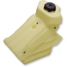 Ims 112426-N2 Large Capacity Gas Tank - 3.6gal. - Natural