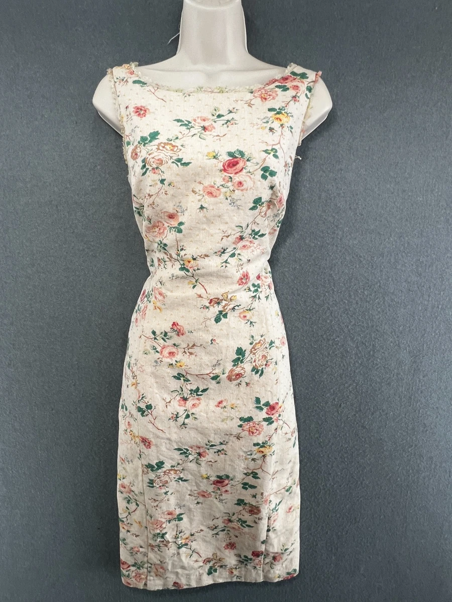 Laura Ashley Linen Dresses for Women for sale | eBay Laura Ashley Linen Dresses for Women for sale | eBay
