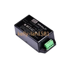 100% test 1pcs new switching power module MPM-65-12ST *mp