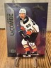 JACKSON LACOMBE        2023-24 Skybox Metal Universe Hockey      ROOKIE    #189
