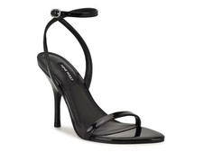 Woman's Dress Sandals Nine West Villo Sandal