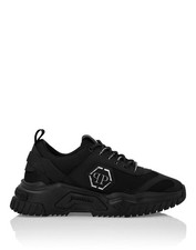 Philipp plein new Predator	386PP