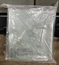 Saft America Lithium Sulfur Dioxide Battery BA-5590B