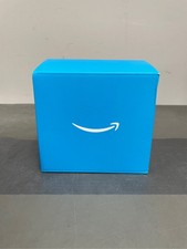 Amazon Echo Show 5 2