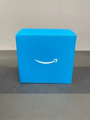 Amazon Echo Show 5 2
