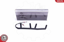 Bougies de préchauffage Seat IBIZA